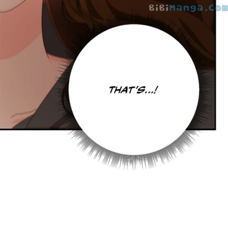 The Secret Life of a Certain Count’s Lady Chapter 31 215 37