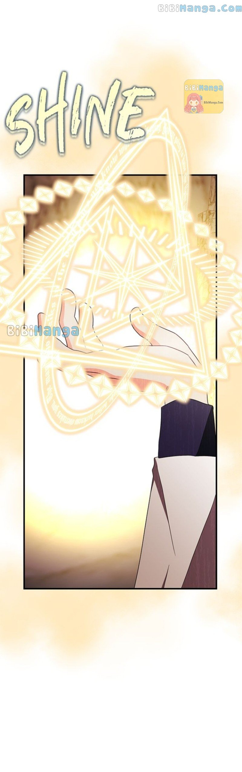 The Secret Life of a Certain Count’s Lady Chapter 31 227 49