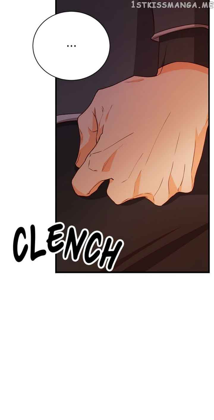 The Secret Life of a Certain Count’s Lady Chapter 32 182 22