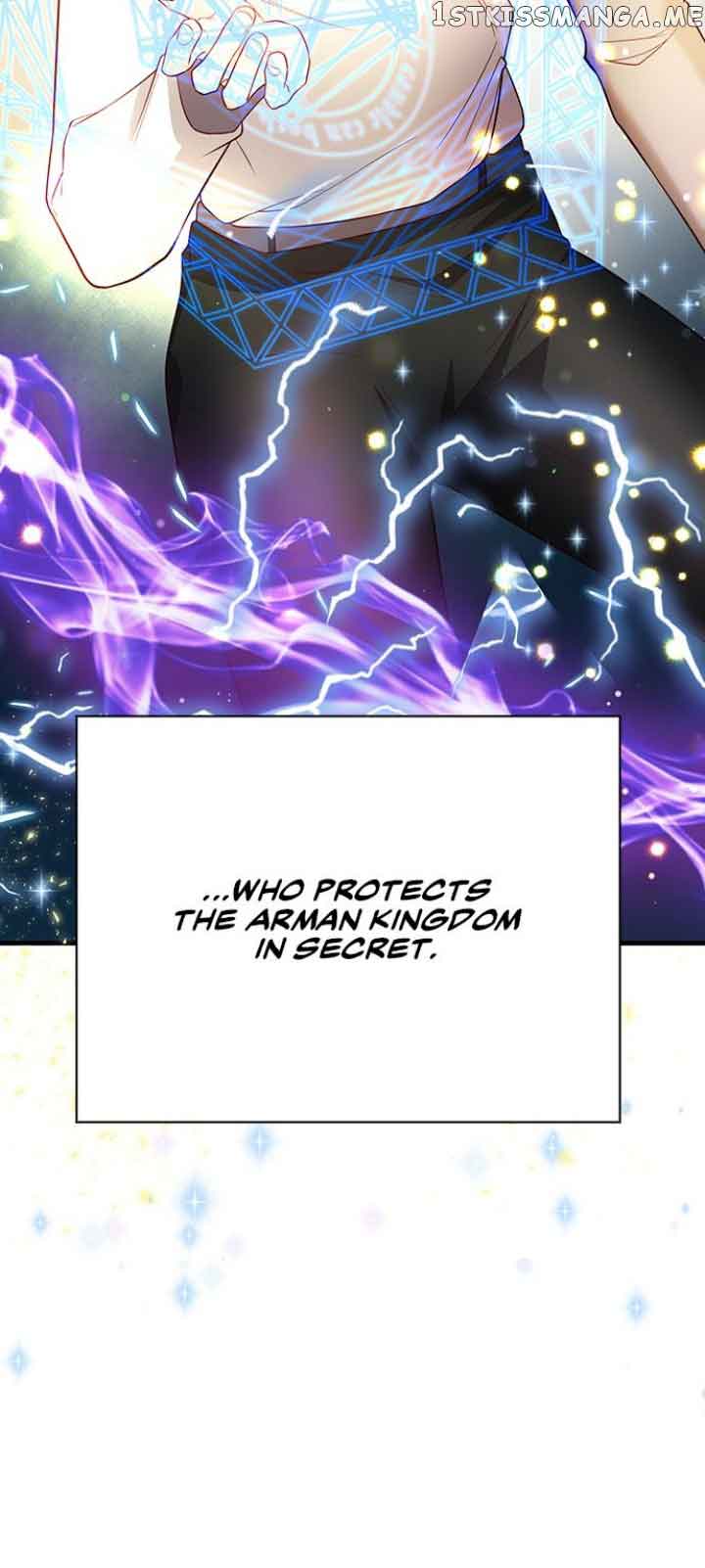 The Secret Life of a Certain Count’s Lady Chapter 32 184 24