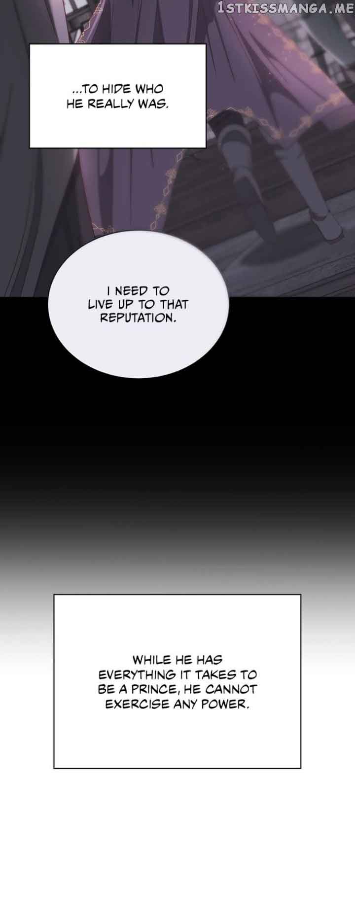 The Secret Life of a Certain Count’s Lady Chapter 32 187 27