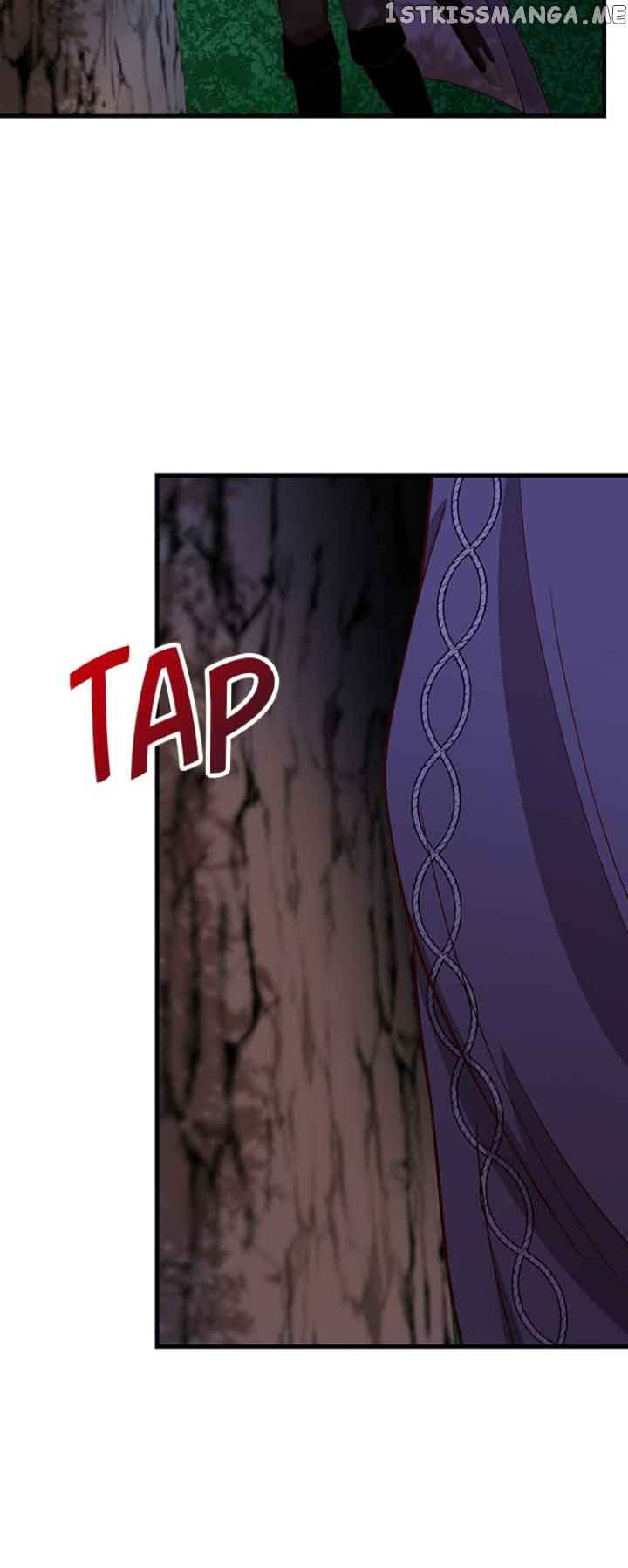 The Secret Life of a Certain Count’s Lady Chapter 32 191 31