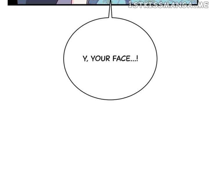 The Secret Life of a Certain Count’s Lady Chapter 32 200 40