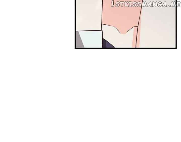 The Secret Life of a Certain Count’s Lady Chapter 32 203 43