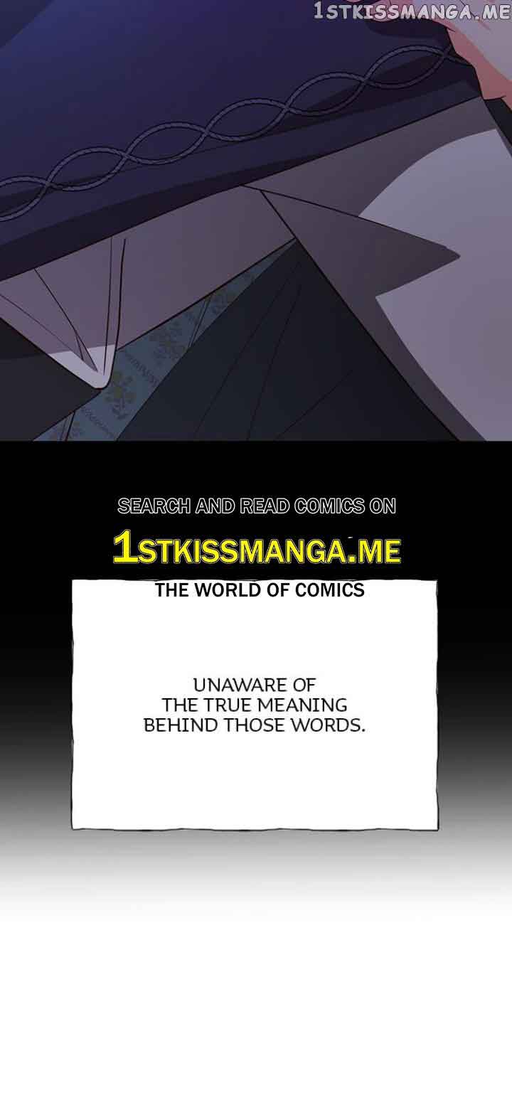 The Secret Life of a Certain Count’s Lady Chapter 32 211 51