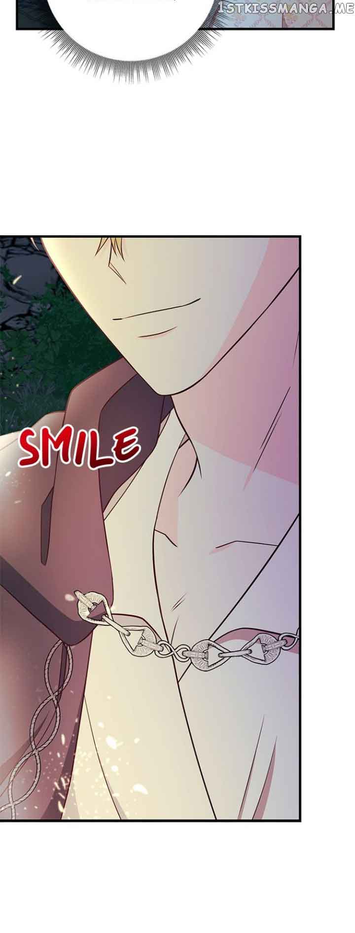 The Secret Life of a Certain Count’s Lady Chapter 33 131 16