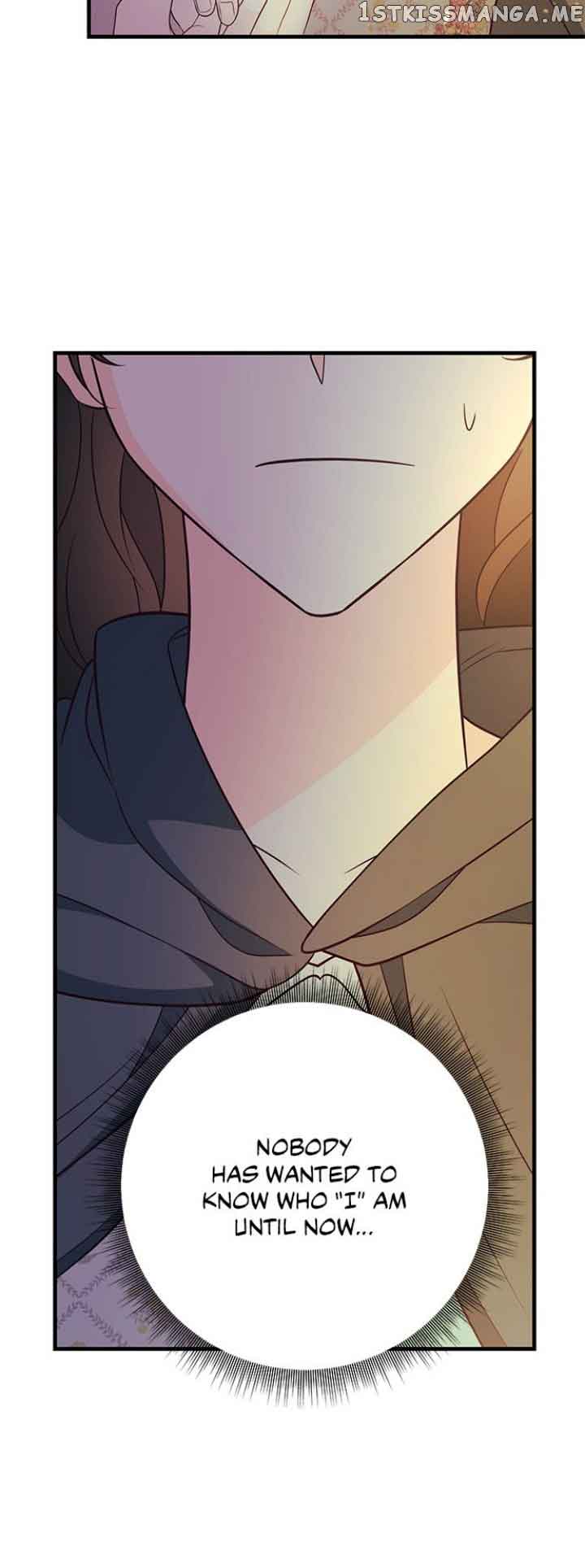 The Secret Life of a Certain Count’s Lady Chapter 33 137 22