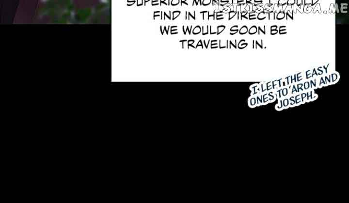 The Secret Life of a Certain Count’s Lady Chapter 34 182 07