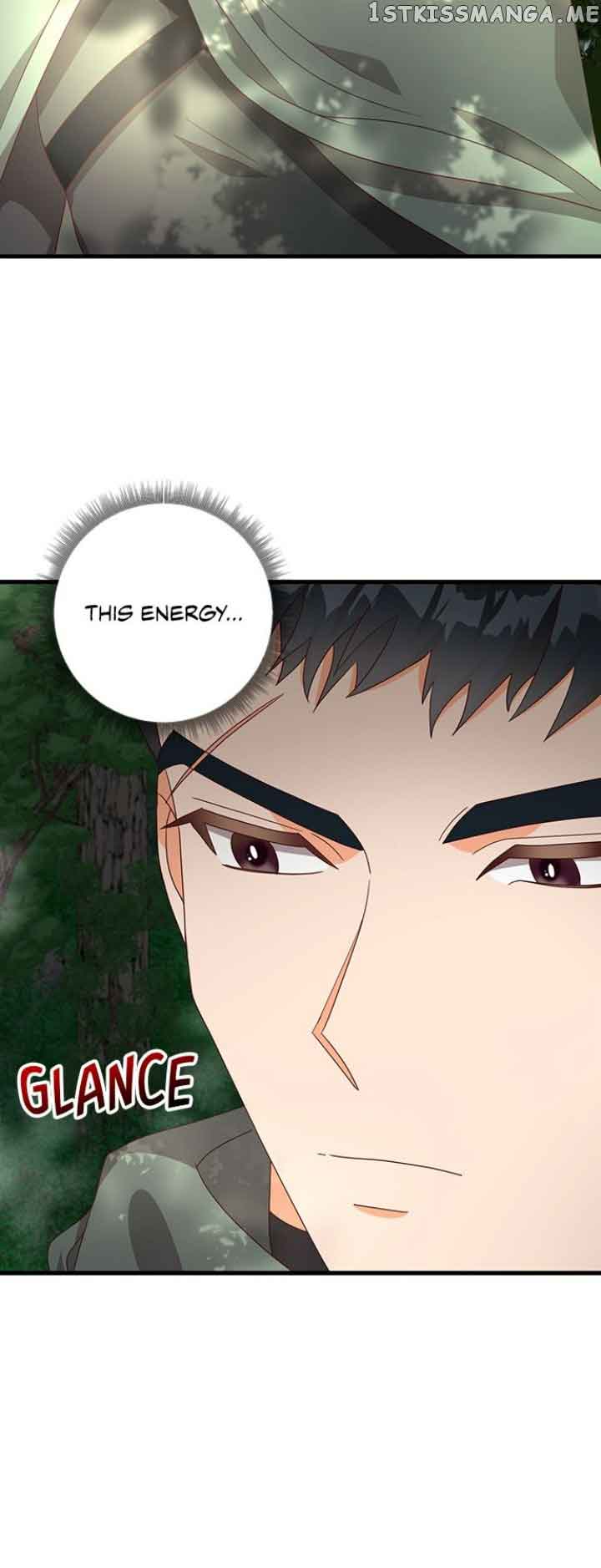 The Secret Life of a Certain Count’s Lady Chapter 34 186 11