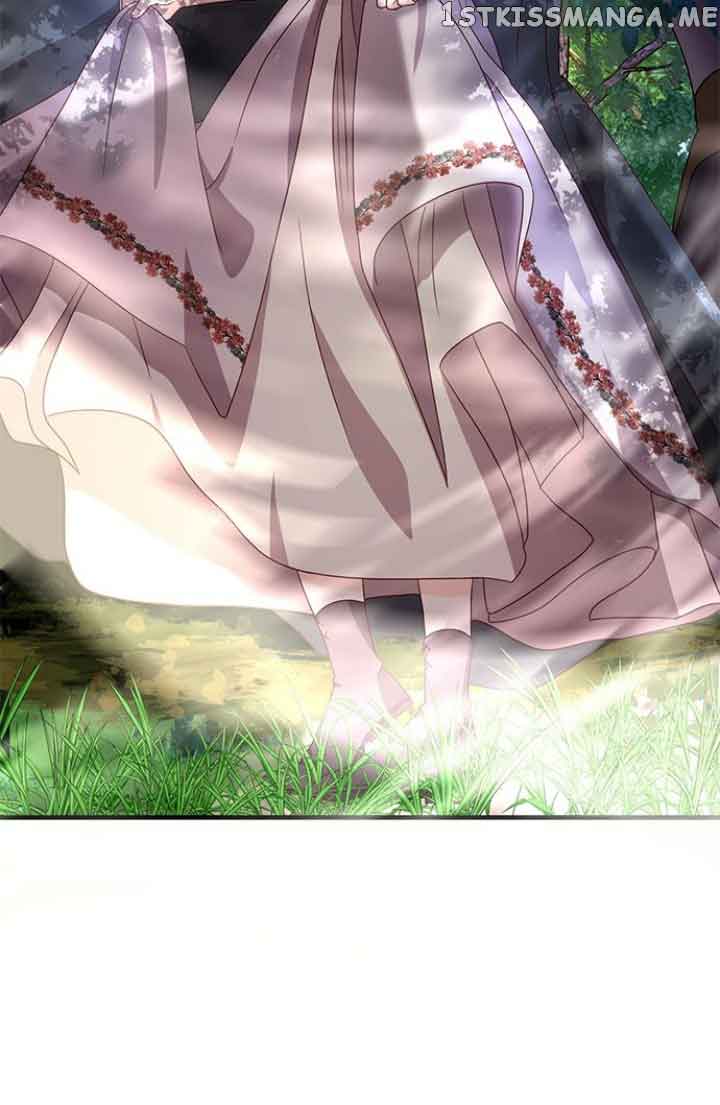 The Secret Life of a Certain Count’s Lady Chapter 34 202 27