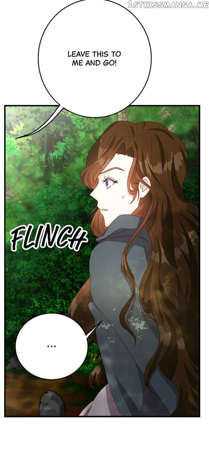 The Secret Life of a Certain Count’s Lady Chapter 34 210 35