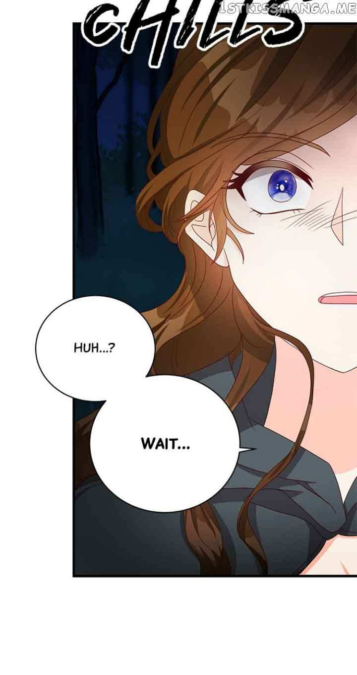 The Secret Life of a Certain Count’s Lady Chapter 34 223 48