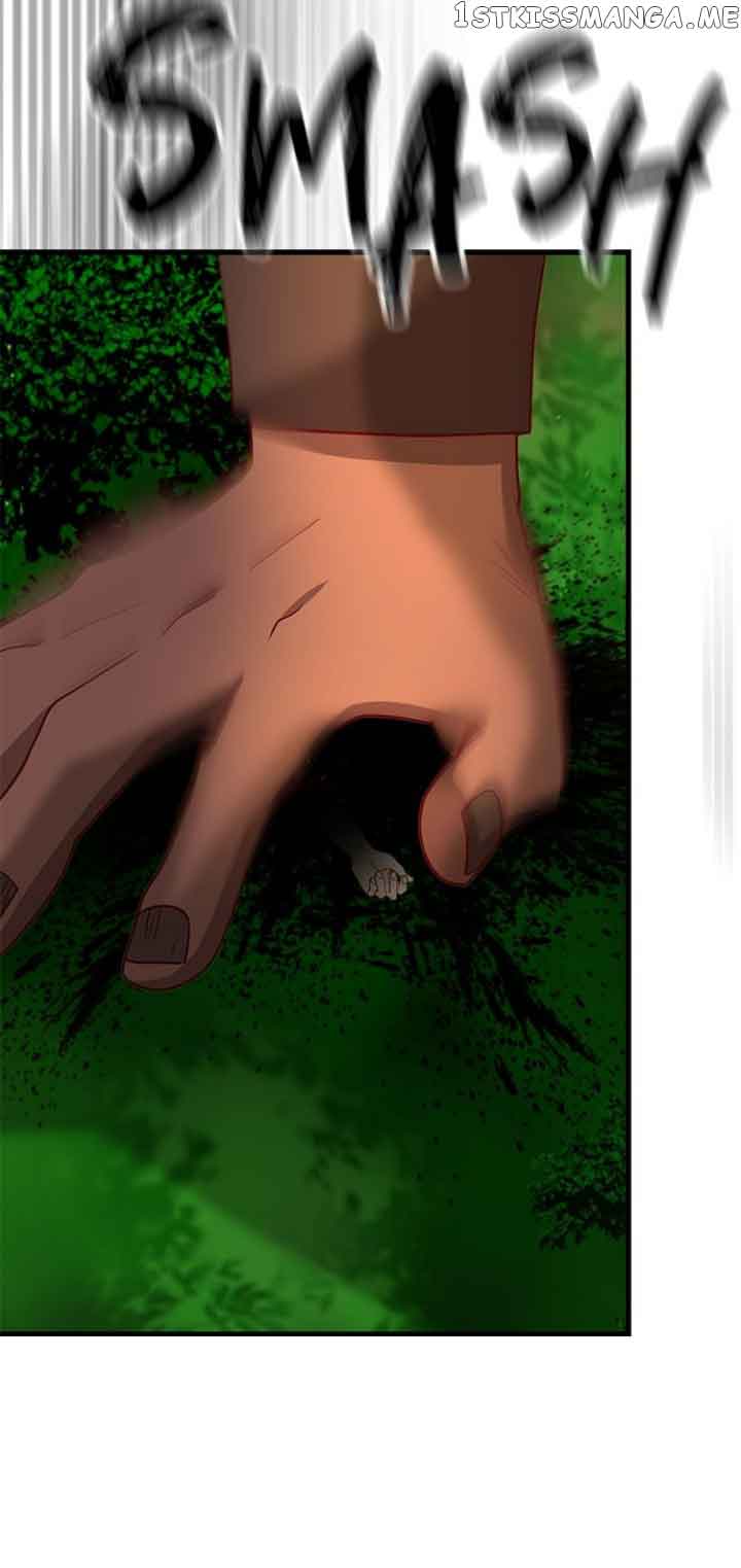 The Secret Life of a Certain Count’s Lady Chapter 34 228 53