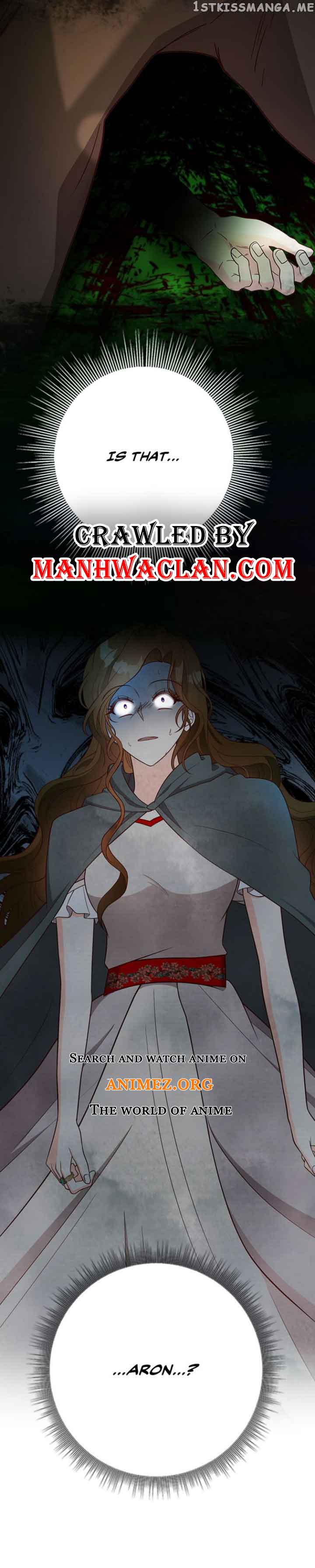 The Secret Life of a Certain Count’s Lady Chapter 34 231 56