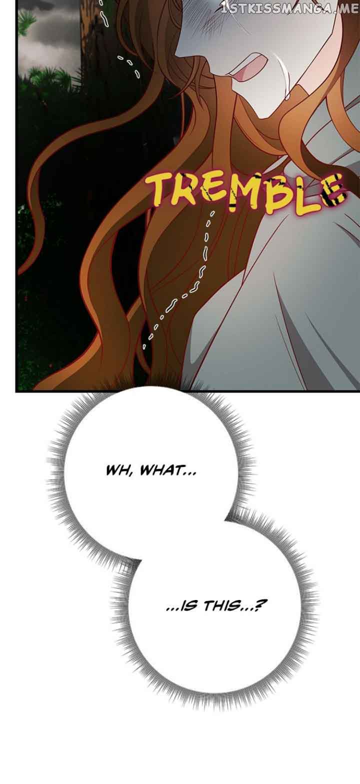 The Secret Life of a Certain Count’s Lady Chapter 35 153 02