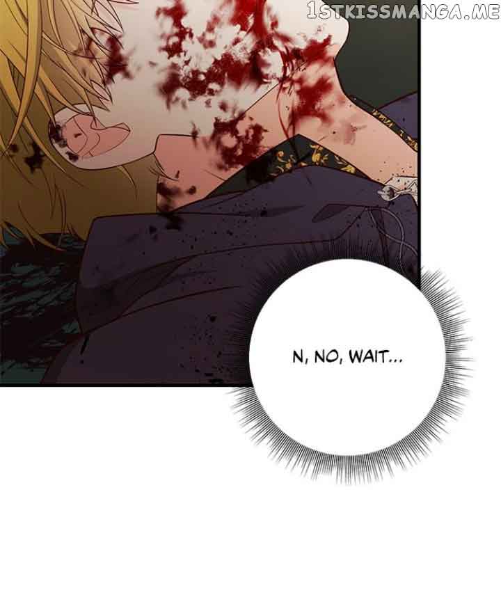 The Secret Life of a Certain Count’s Lady Chapter 35 155 04