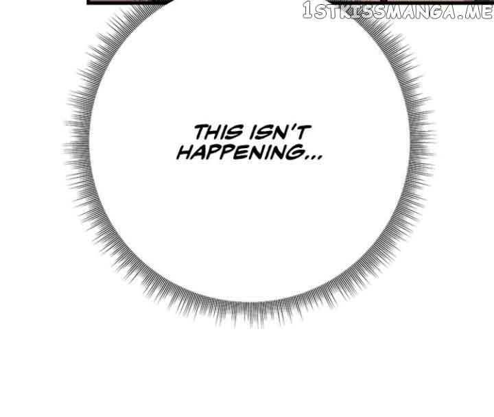 The Secret Life of a Certain Count’s Lady Chapter 35 159 08