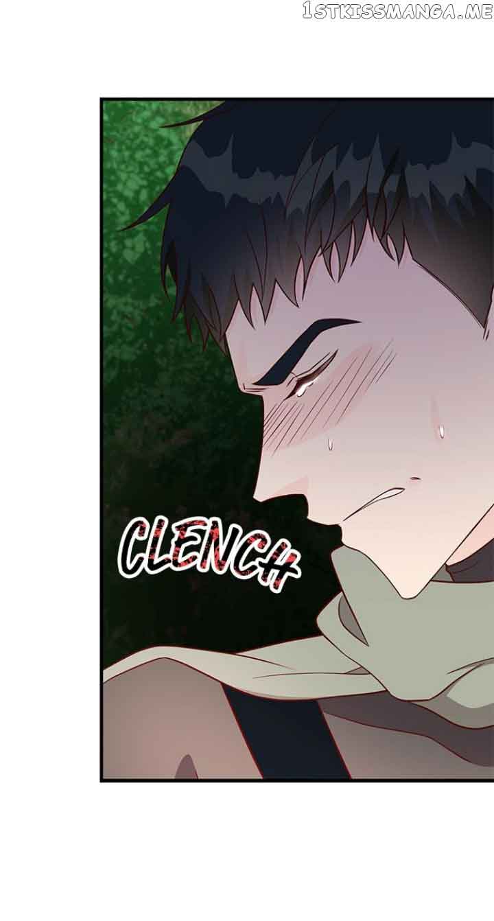 The Secret Life of a Certain Count’s Lady Chapter 35 167 16
