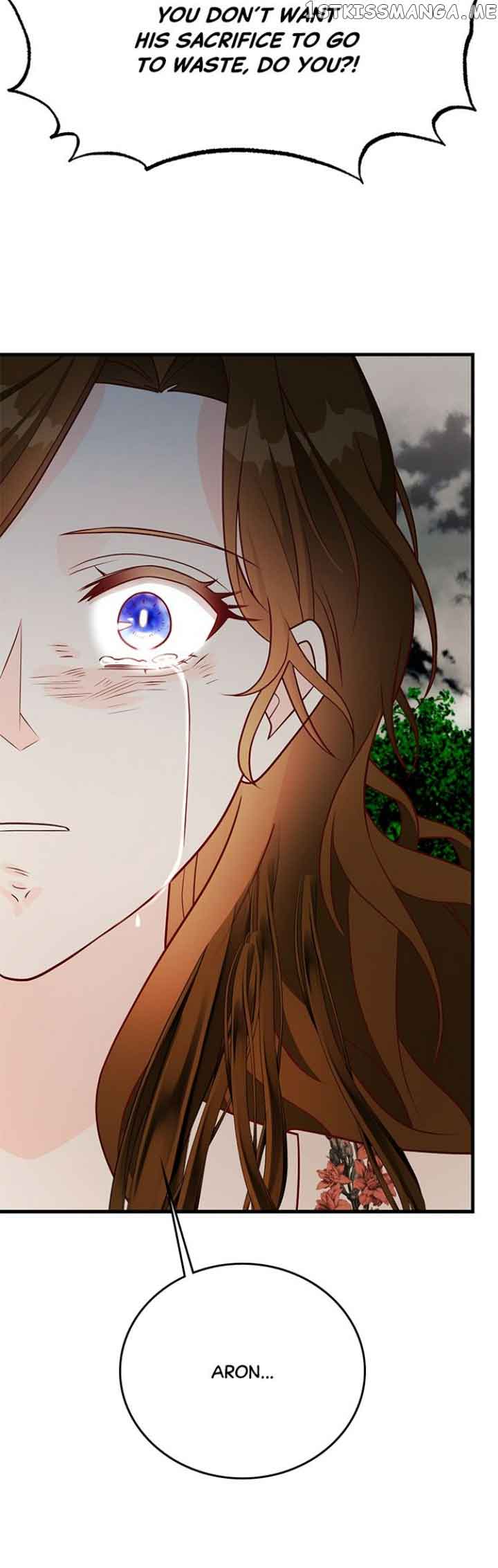 The Secret Life of a Certain Count’s Lady Chapter 35 173 22