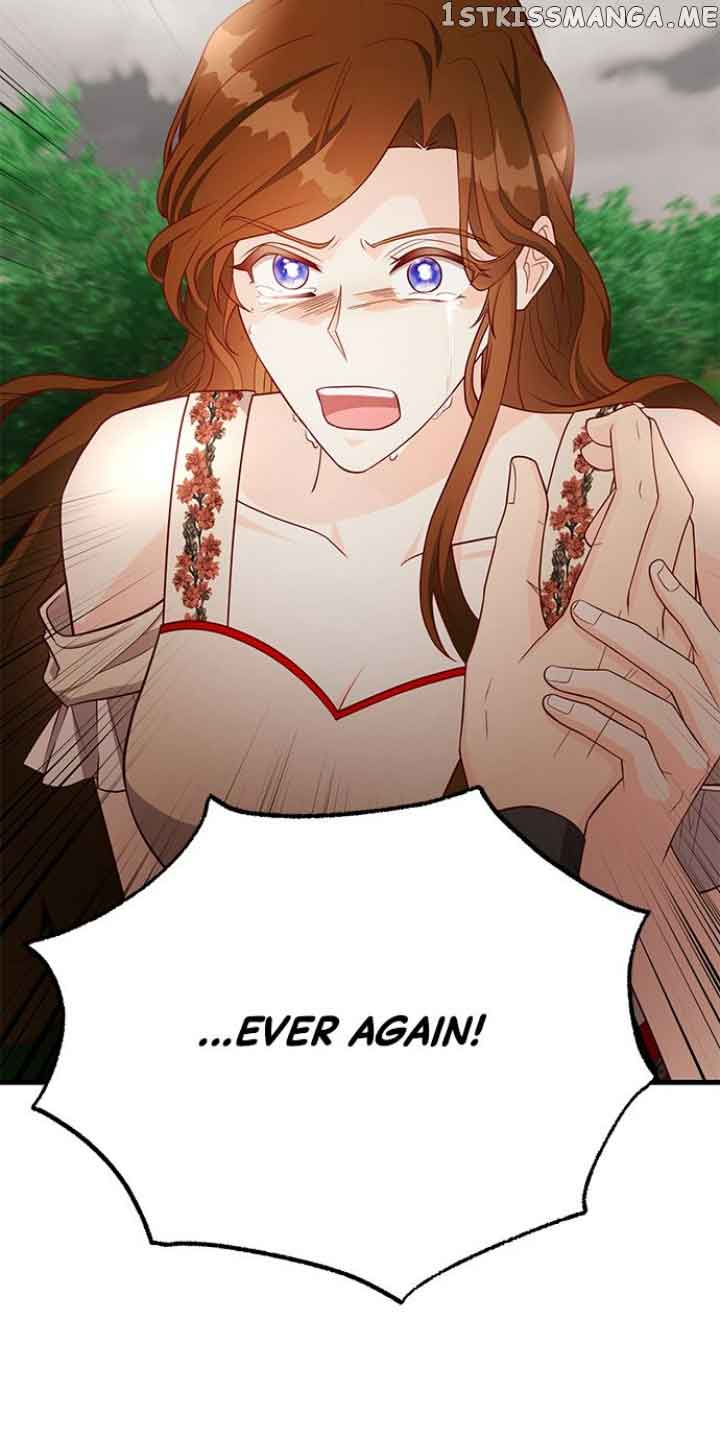 The Secret Life of a Certain Count’s Lady Chapter 35 175 24