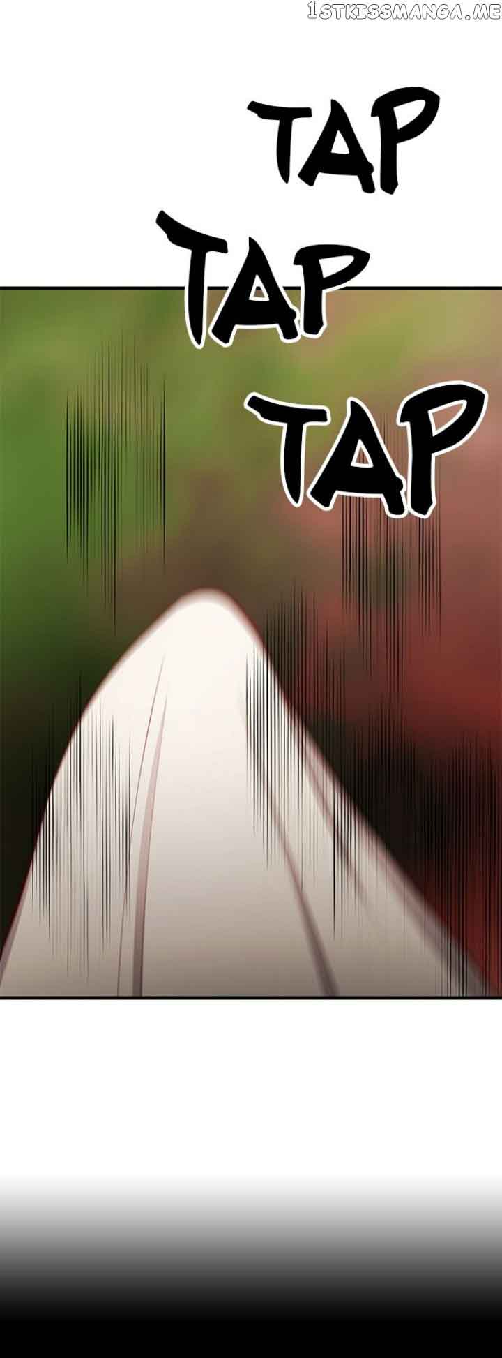 The Secret Life of a Certain Count’s Lady Chapter 35 177 26