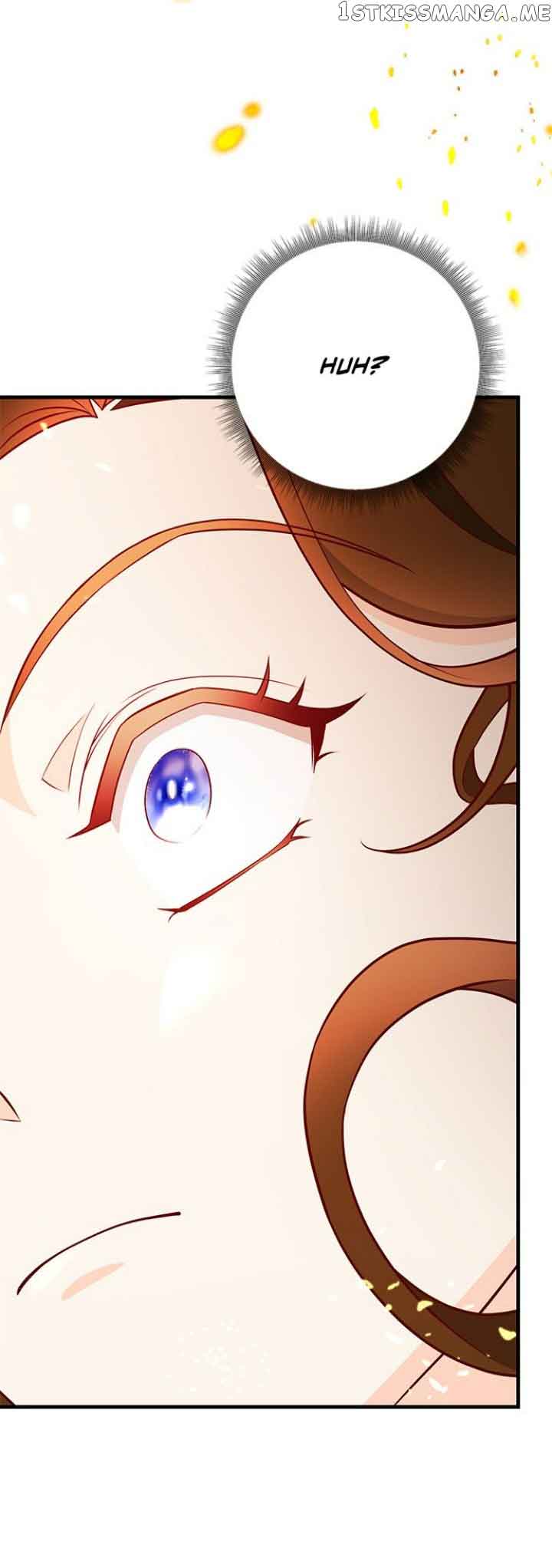 The Secret Life of a Certain Count’s Lady Chapter 35 183 32