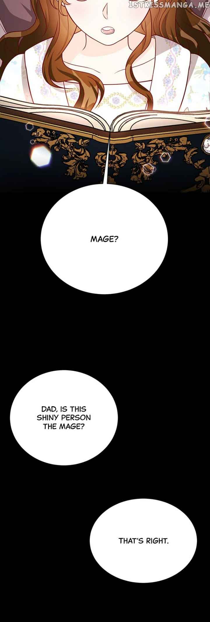 The Secret Life of a Certain Count’s Lady Chapter 35 190 39