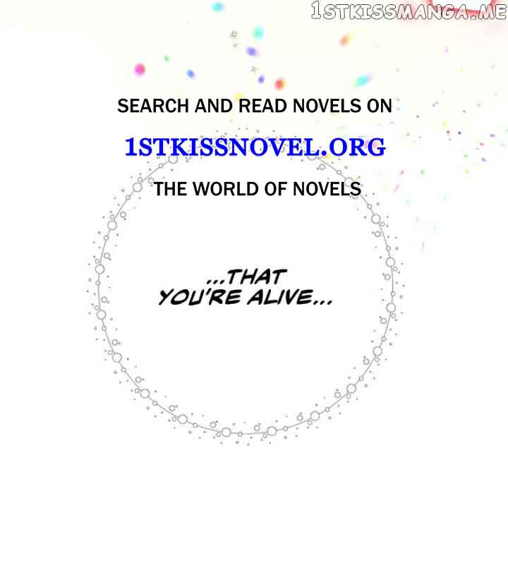 The Secret Life of a Certain Count’s Lady Chapter 35 198 47