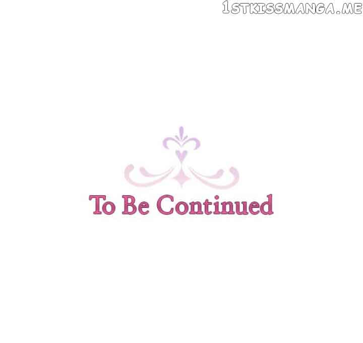 The Secret Life of a Certain Count’s Lady Chapter 35 199 48