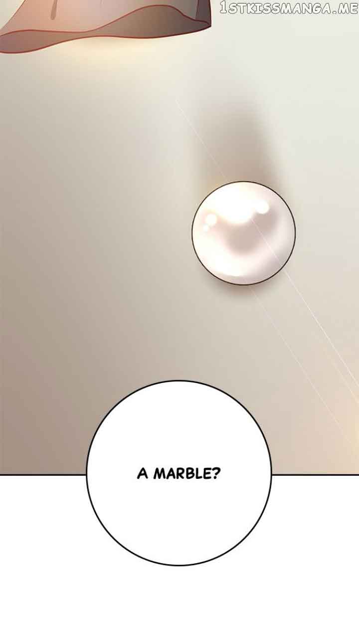 The Secret Life of a Certain Count’s Lady Chapter 36 164 28
