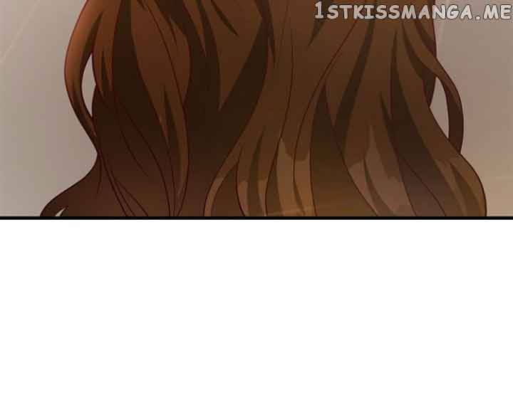 The Secret Life of a Certain Count’s Lady Chapter 36 166 30