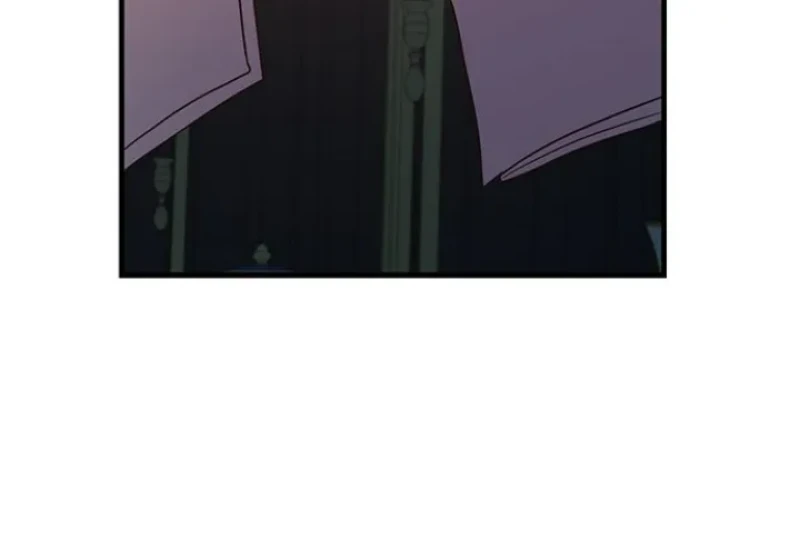 The Secret Life of a Certain Count’s Lady Chapter 38 141 05