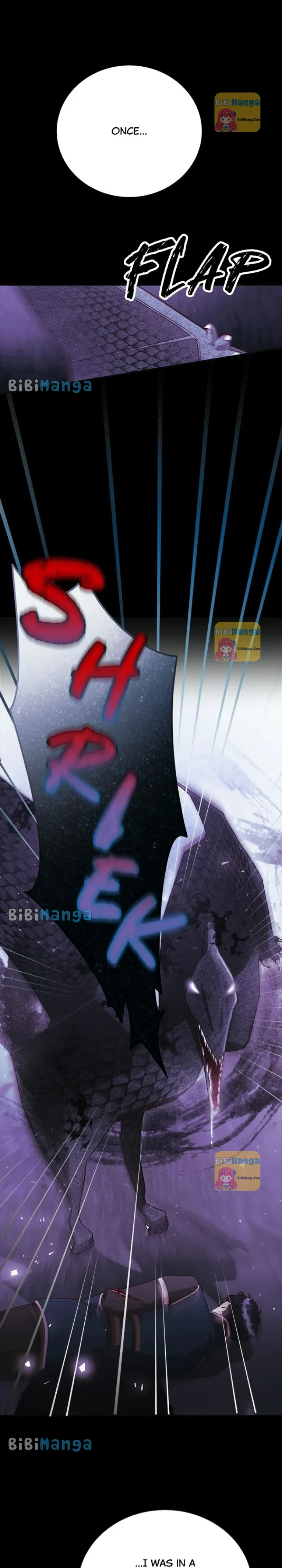 The Secret Life of a Certain Count’s Lady Chapter 38 142 06