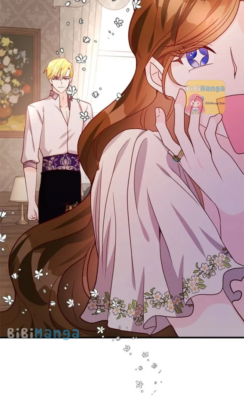 The Secret Life of a Certain Count’s Lady Chapter 38 153 17