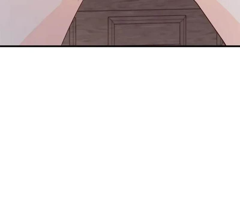 The Secret Life of a Certain Count’s Lady Chapter 38 156 20