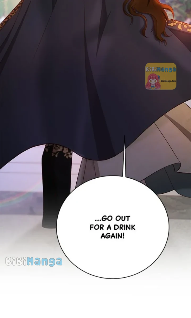The Secret Life of a Certain Count’s Lady Chapter 38 178 42