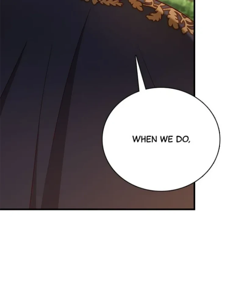 The Secret Life of a Certain Count’s Lady Chapter 39 183 02