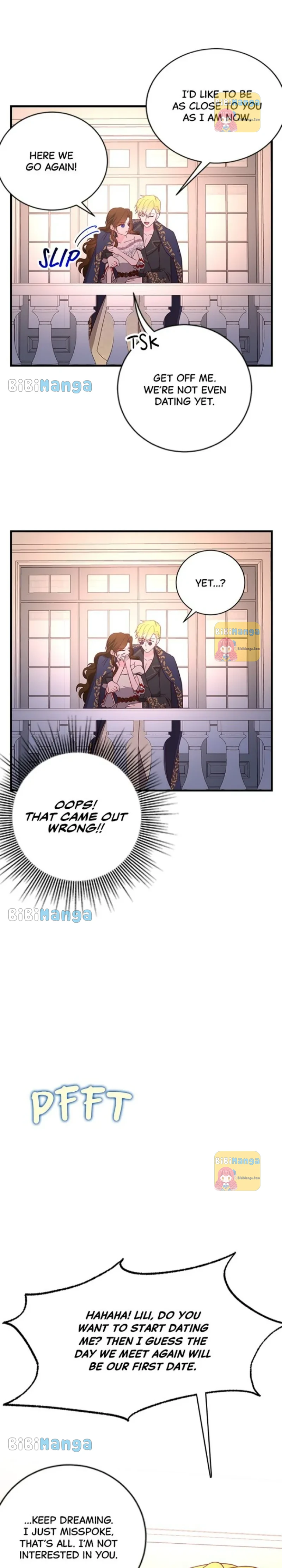 The Secret Life of a Certain Count’s Lady Chapter 39 184 03