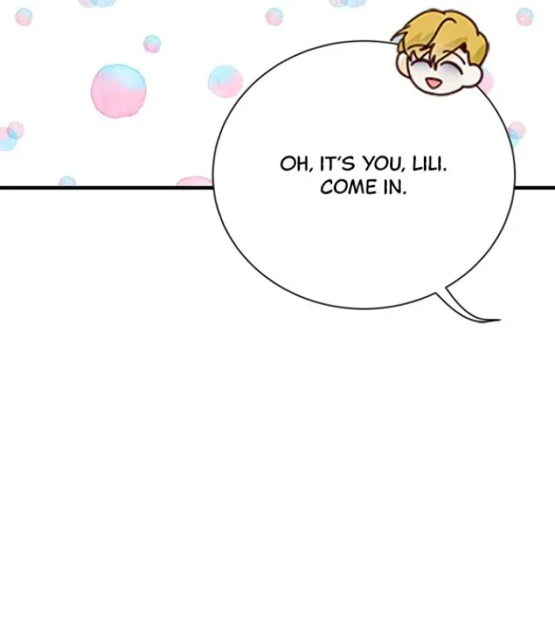The Secret Life of a Certain Count’s Lady Chapter 39 203 22