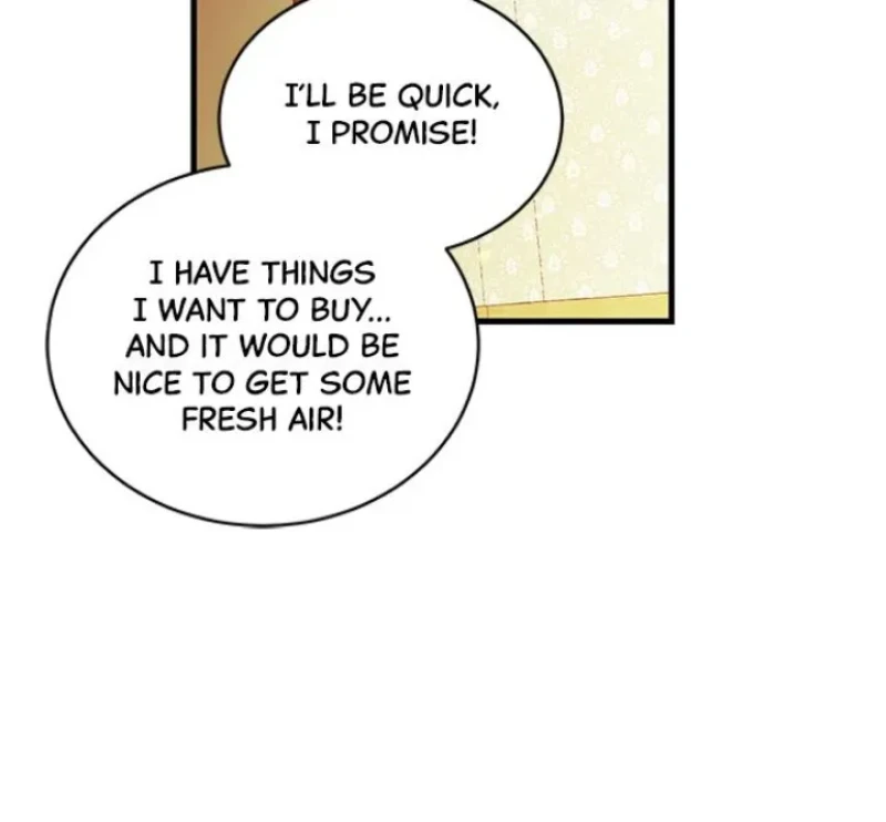 The Secret Life of a Certain Count’s Lady Chapter 39 209 28