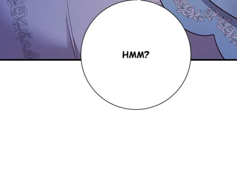 The Secret Life of a Certain Count’s Lady Chapter 39 219 38