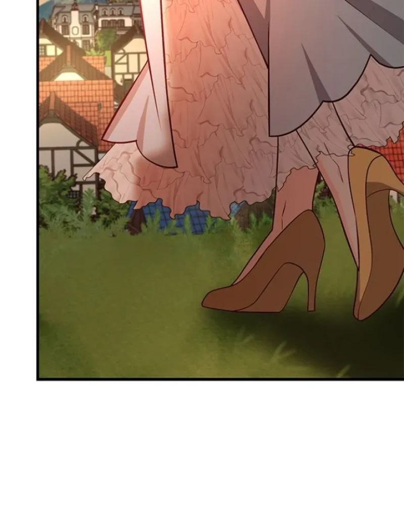The Secret Life of a Certain Count’s Lady Chapter 39 225 44