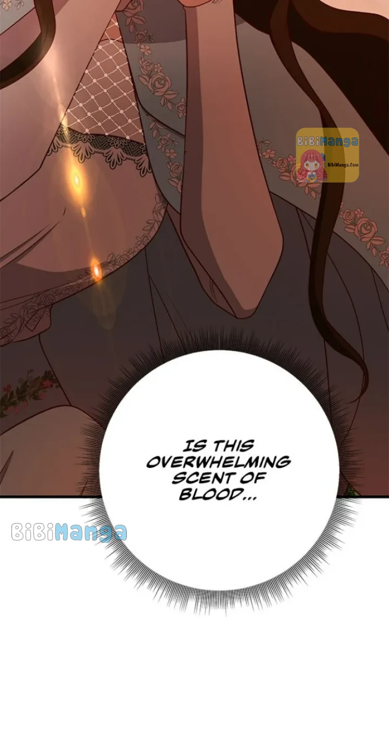The Secret Life of a Certain Count’s Lady Chapter 39 228 47
