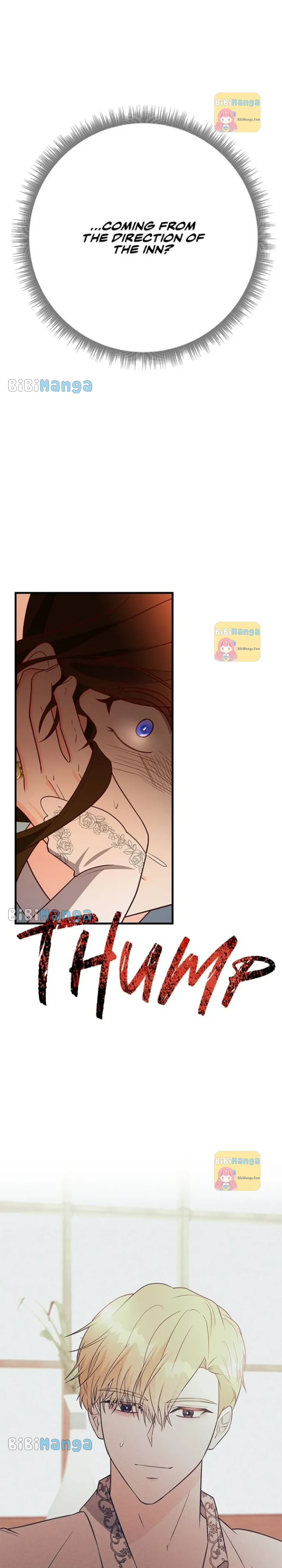 The Secret Life of a Certain Count’s Lady Chapter 39 229 48