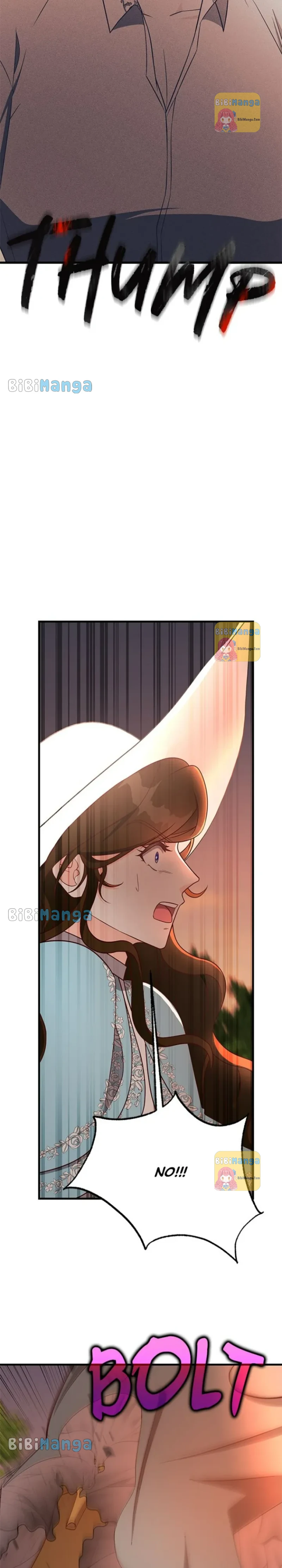 The Secret Life of a Certain Count’s Lady Chapter 39 230 49