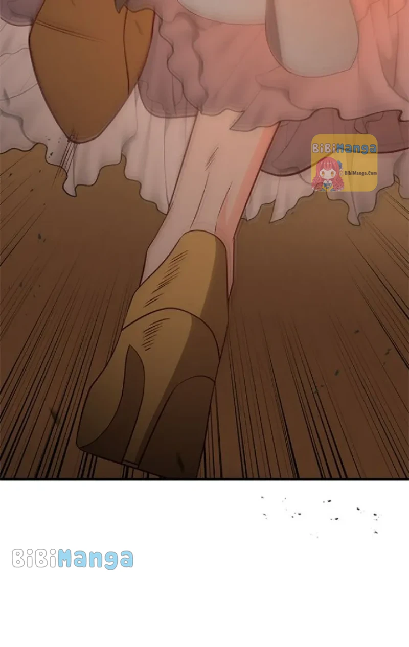 The Secret Life of a Certain Count’s Lady Chapter 39 231 50