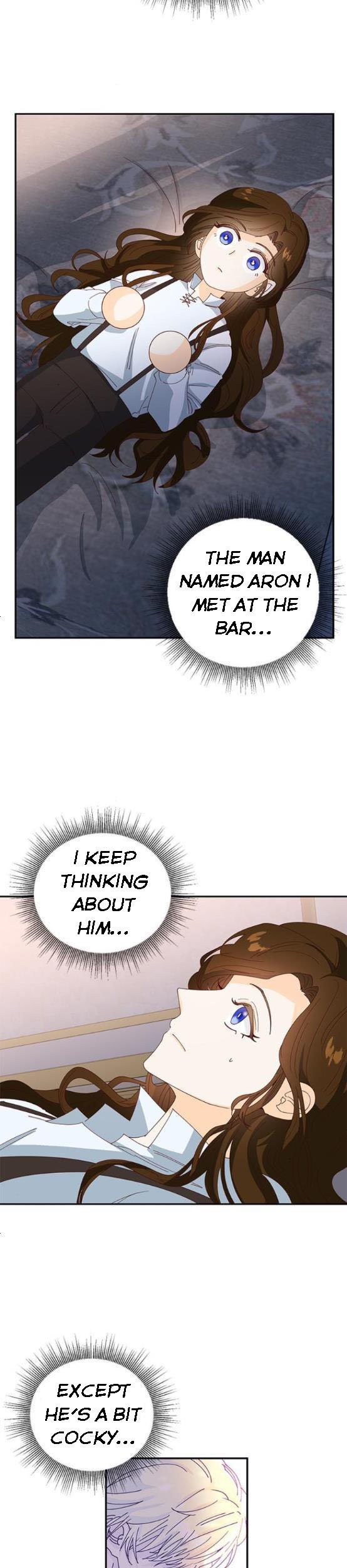 The Secret Life of a Certain Count’s Lady Chapter 4 120 017