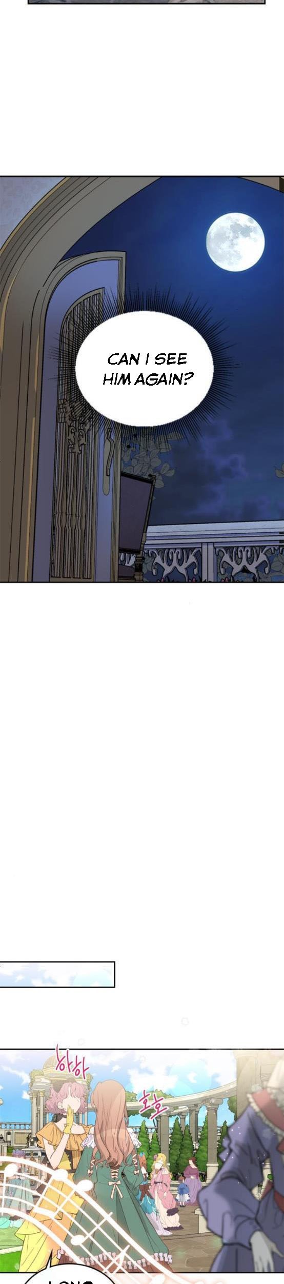 The Secret Life of a Certain Count’s Lady Chapter 4 122 019