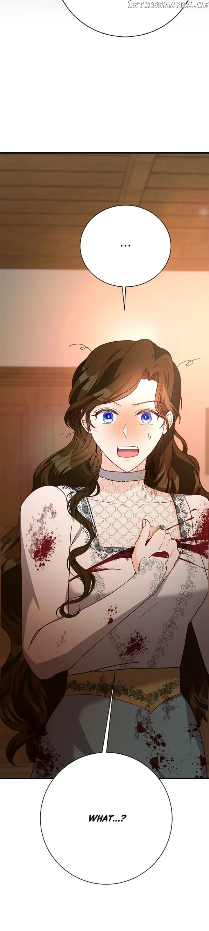 The Secret Life of a Certain Count’s Lady Chapter 41 150 02