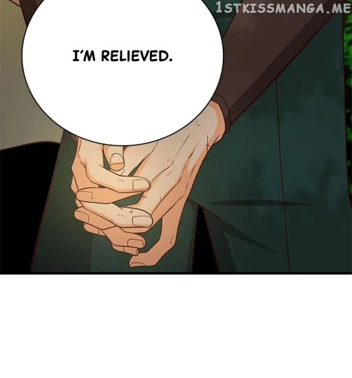 The Secret Life of a Certain Count’s Lady Chapter 41 166 18